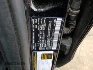 2022 Mercedes-Benz GLC 300 with VIN W1N0G8EB5NV331163, listed as a Copart auction lot 47469025 with 43,404 mi miles and Salvage Title. Bid and sale history available at DreamBid. Image 13.