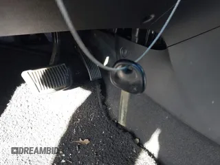2012 Hyundai Accent GS с VIN KMHCT5AE2CU048331, выставлен на аукционе IAAI как лот 40870348 с пробегом 152 383 миль миль и . История ставок и продаж доступна на DreamBid. Изображение 11.