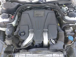2012 Mercedes-Benz CLS 550 with VIN WDDLJ7DB0CA048424, listed as a IAAI auction lot 42587502 with 152,671 mi miles and . Bid and sale history available at DreamBid. Image 10.