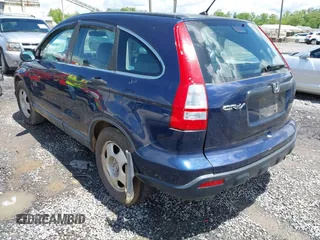 2009 Honda CR-V LX z VIN 5J6RE48359L053409, wystawiony jako IAAI lot #42256708 z przebiegiem 90 980 mil mil oraz . Historia ofert i sprzedaży dostępna na DreamBid. Obrazek 3.