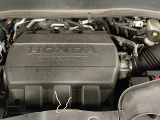 2011 Honda Pilot EX-L с VIN 5FNYF4H72BB096602, выставлен на аукционе IAAI как лот 42381876 с пробегом 140 817 миль миль и . История ставок и продаж доступна на DreamBid. Изображение 19.