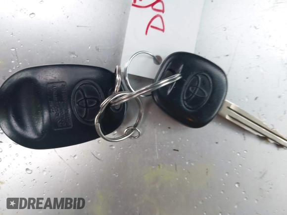 2013 Toyota Tacoma with VIN 3TMLU4EN3DM123470, listed as a IAAI auction lot 41952721 with 72,296 mi miles and . Bid and sale history available at DreamBid. Image 11.