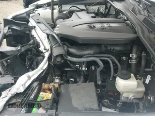 2020 Toyota Tacoma SR5 with VIN 3TMAZ5CN4LM137068, listed as a IAAI auction lot 42404118 with 137,314 mi miles and . Bid and sale history available at DreamBid. Image 19.