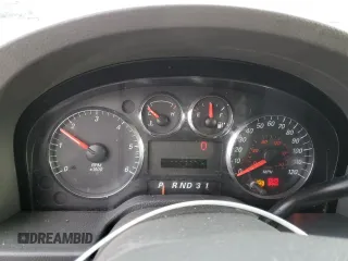 2005 Ford Freestar SE z VIN 2FMZA51665BA67613, wystawiony jako Copart lot #43418315 z przebiegiem Nie podano mil oraz Nie do naprawy. Historia ofert i sprzedaży dostępna na DreamBid. Obrazek 9.