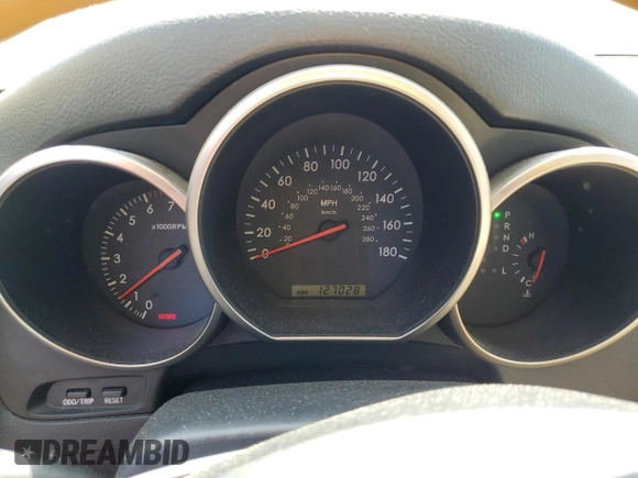 2002 Lexus SC with VIN JTHFN48Y420015454, listed as a Copart auction lot 50201395 with 127,028 mi miles and Salvage Title. Bid and sale history available at carsss.com. Image 9.