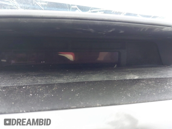 2014 Toyota Prius Two with VIN JTDZN3EU2E3291175, listed as a IAAI auction lot 41571352 with Not Provided miles and . Bid and sale history available at DreamBid. Image 7.
