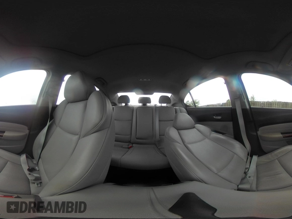 2015 Acura TLX Technology with VIN 19UUB2F57FA015920, listed as a IAAI auction lot 42358117 with 63,769 mi miles and . Bid and sale history available at DreamBid. Image 18.