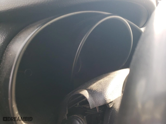 2016 Kia Soul with VIN KNDJN2A26G7263094, listed as a Copart auction lot 46365445 with 0 mi miles and Salvage Title. Bid and sale history available at carsss.com. Image 9.