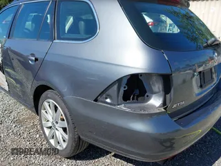 2012 Volkswagen Jetta TDI w/Sunroof with VIN 3VWPL7AJ7CM666499, listed as a IAAI auction lot 42620778 with 109,250 mi miles and . Bid and sale history available at DreamBid. Image 18.