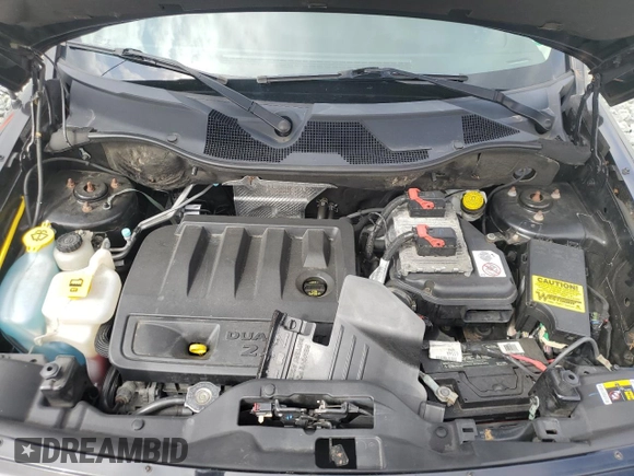 2016 Jeep Patriot High Altitude Edition with VIN 1C4NJRFBXGD776185, listed as a Copart auction lot 48553275 with 69,004 mi miles and Salvage Title. Bid and sale history available at carsss.com. Image 12.
