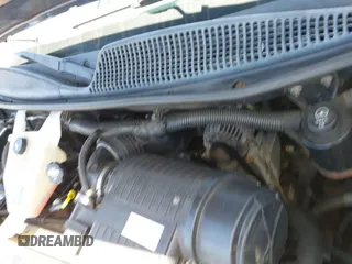 2014 Chevrolet Express Cargo with VIN 1GCWGGFA8E1200169, listed as a IAAI auction lot 42873279 with 95,155 mi miles and . Bid and sale history available at DreamBid. Image 19.
