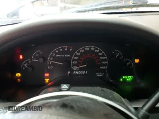 2002 Ford Explorer XLT с VIN 1FMZU73W72UD49202, выставлен на аукционе Copart как лот 56207925 с пробегом 136 747 миль миль и Чистый • Clean title. История ставок и продаж доступна на DreamBid. Изображение 9.