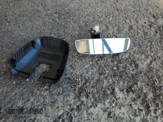 2021 Polestar 2 Launch Edition z VIN LPSED3KA1ML017002, wystawiony jako Copart lot #57847335 z przebiegiem 54 313 mil mil oraz Szkoda całkowita • Salvage title. Historia ofert i sprzedaży dostępna na DreamBid. Obrazek 12.