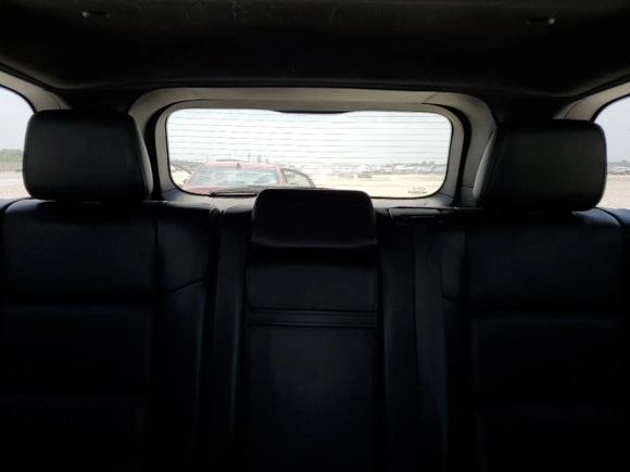 2020 Jeep Grand Cherokee Limited X с VIN 1C4RJEBGXLC265197, выставлен на аукционе Copart как лот 53363135 с пробегом 91 904 миль миль и Чистый • Clean title. История ставок и продаж доступна на DreamBid. Изображение 10.
