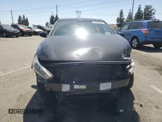 2018 Hyundai Elantra z VIN KMHH35LE0JU079626, wystawiony jako Copart lot #57238435 z przebiegiem 120 784 mil mil oraz Szkoda całkowita • Salvage title. Historia ofert i sprzedaży dostępna na DreamBid. Obrazek 5.