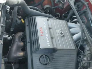 2002 Toyota Highlander с VIN JTEHF21A820046341, выставлен на аукционе IAAI как лот 43289510 с пробегом 151 119 миль миль и . История ставок и продаж доступна на DreamBid. Изображение 12.