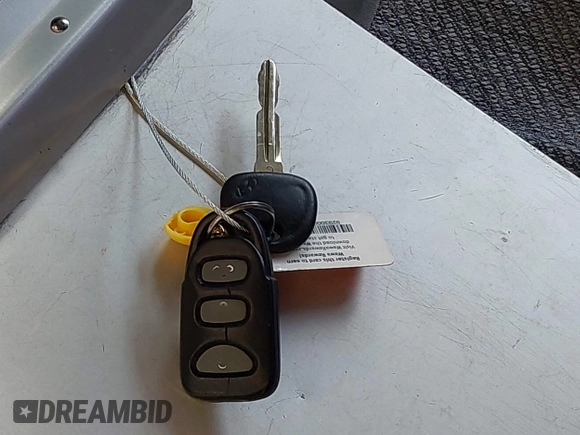 2012 Hyundai Elantra Limited с VIN KMHDH4AEXCU396474, выставлен на аукционе IAAI как лот 42476685 с пробегом 156 788 миль миль и . История ставок и продаж доступна на DreamBid. Изображение 11.
