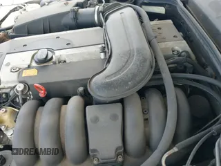 1997 Mercedes-Benz SL 500 с VIN WDBFA63F7VF145257, выставлен на аукционе IAAI как лот 43487398 с пробегом 98 593 миль миль и . История ставок и продаж доступна на DreamBid. Изображение 12.