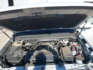 2022 Chevrolet Colorado 2WD LT with VIN 1GCHSCEA3N1294088, listed as a IAAI auction lot 41211527 with 48,043 mi miles and . Bid and sale history available at DreamBid. Image 10.