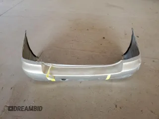 2007 Toyota Corolla CE с VIN 1NXBR30E47Z807356, выставлен на аукционе Copart как лот 60399765 с пробегом 162 856 миль миль и Списание • Salvage title. История ставок и продаж доступна на DreamBid. Изображение 12.