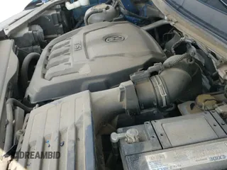 2018 Volkswagen Tiguan S с VIN 3VV0B7AX4JM087786, выставлен на аукционе IAAI как лот 42941983 с пробегом 87 202 миль миль и . История ставок и продаж доступна на DreamBid. Изображение 19.