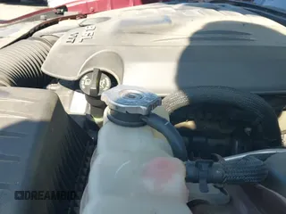 2021 Dodge Charger SXT with VIN 2C3CDXBG4MH653456, listed as a IAAI auction lot 41975730 with 66,468 mi miles and . Bid and sale history available at DreamBid. Image 19.