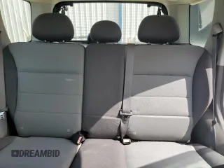 2005 Ford Escape XLS Value with VIN 1FMYU02Z35KA59568, listed as a Copart auction lot 71720604 with 184,007 mi miles and Salvage Title. Bid and sale history available at carsss.com. Image 10.