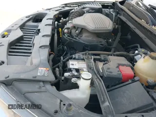 2020 Chevrolet Blazer LT with VIN 3GNKBCRS0LS583845, listed as a IAAI auction lot 42700799 with 97,726 mi miles and . Bid and sale history available at DreamBid. Image 19.