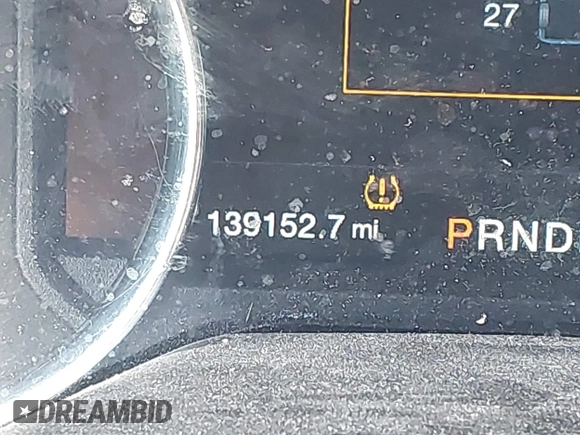 2015 Ford F-150 XLT with VIN 1FTEW1EF6FFB12850, listed as a IAAI auction lot 41963439 with 139,152 mi miles and . Bid and sale history available at DreamBid. Image 15.