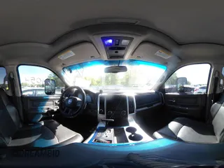 2012 Ram 1500 Sport с VIN 1C6RD7MT3CS211234, выставлен на аукционе IAAI как лот 42421054 с пробегом 188 000 миль миль и . История ставок и продаж доступна на DreamBid. Изображение 17.