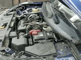 2021 Nissan Rogue SV with VIN JN8AT3BA4MW021265, listed as a IAAI auction lot 43238801 with 83,173 mi miles and . Bid and sale history available at DreamBid. Image 19.