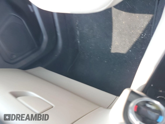 2021 Ford Escape SEL with VIN 1FMCU9H99MUA91420, listed as a IAAI auction lot 42569696 with 10,319 mi miles and . Bid and sale history available at DreamBid. Image 15.