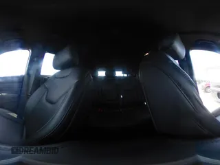 2024 Jeep Compass Limited с VIN 3C4NJDCN9RT164977, выставлен на аукционе IAAI как лот 42563780 с пробегом 4 229 миль миль и . История ставок и продаж доступна на DreamBid. Изображение 19.