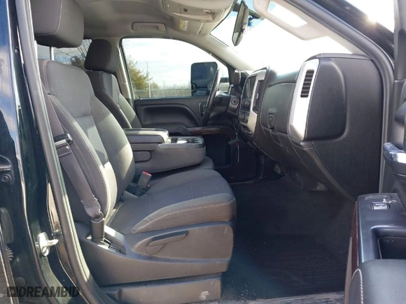 2014 GMC Sierra 1500 SLE with VIN 1GTV2UECXEZ231548, listed as a IAAI auction lot 41496998 with 139,205 mi miles. Bid and sale history available at carsss.com. Image 5.