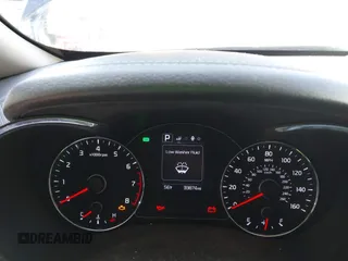 2018 Kia Forte LX with VIN 3KPFL4A70JE164474, listed as a IAAI auction lot 41920463 with 33,874 mi miles and . Bid and sale history available at DreamBid. Image 15.