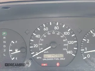 1997 Toyota Camry LE z VIN 4T1BG22K7VU818805, wystawiony jako IAAI lot #42105925 z przebiegiem 140 960 mil mil oraz . Historia ofert i sprzedaży dostępna na DreamBid. Obrazek 15.