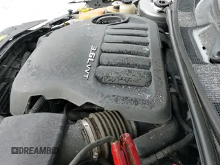 2014 Chrysler 200 Touring с VIN 1C3BCBEG8EN107796, выставлен на аукционе IAAI как лот 41306367 с пробегом 143 641 миль миль и . История ставок и продаж доступна на DreamBid. Изображение 13.