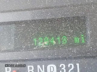 2007 Ford F-250 XL с VIN 1FTSW21P77EA44900, выставлен на аукционе IAAI как лот 41762395 с пробегом 120 418 миль миль и . История ставок и продаж доступна на DreamBid. Изображение 15.