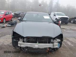 2015 Audi A3 Premium Plus z VIN WAUEFGFF4F1064793, wystawiony jako IAAI lot #42227042 z przebiegiem 191 046 mil mil oraz . Historia ofert i sprzedaży dostępna na DreamBid. Obrazek 13.