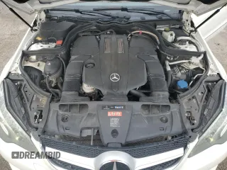 2015 Mercedes-Benz E 400 with VIN WDDKJ6HB7FF298086, listed as a Copart auction lot 79484834 with 138,939 mi miles and Clean title. Bid and sale history available at DreamBid. Image 13.