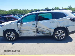 2021 Subaru Ascent Touring z VIN 4S4WMARD8M3425069, wystawiony jako IAAI lot #42133714 z przebiegiem 69 261 mil mil oraz . Historia ofert i sprzedaży dostępna na DreamBid. Obrazek 14.
