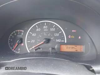2014 Nissan Versa SV z VIN 3N1CN7AP8EL842374, wystawiony jako IAAI lot #42684858 z przebiegiem 123 734 mil mil oraz . Historia ofert i sprzedaży dostępna na DreamBid. Obrazek 7.