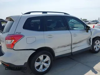 2014 Subaru Forester Touring with VIN JF2SJAMC9EH497673, listed as a IAAI auction lot 42481068 with 174,882 mi miles and . Bid and sale history available at DreamBid. Image 17.