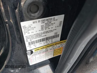 2016 Ford Expedition Limited с VIN 1FMJU2AT3GEF22336, выставлен на аукционе IAAI как лот 42396526 с пробегом 174 048 миль миль и . История ставок и продаж доступна на DreamBid. Изображение 9.