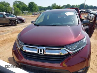 2017 Honda CR-V LX z VIN 2HKRW6H3XHH202463, wystawiony jako IAAI lot #42265610 z przebiegiem 65 826 mil mil oraz . Historia ofert i sprzedaży dostępna na DreamBid. Obrazek 13.