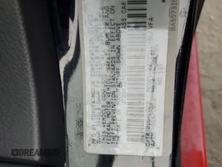 2003 Toyota Celica GTS with VIN JTDDY32T530066518, listed as a Copart auction lot 84340284 with 190,882 mi miles and Salvage Title. Bid and sale history available at carsss.com. Image 14.