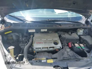 2006 Toyota Sienna CE с VIN 5TDZA23C06S451389, выставлен на аукционе IAAI как лот 42513188 с пробегом 295 314 миль миль и . История ставок и продаж доступна на DreamBid. Изображение 10.