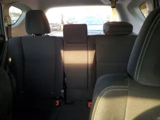 2013 Toyota RAV4 XLE with VIN JTMRFREVXDD042169, listed as a Copart auction lot 49113535 with 36,828 mi miles and Salvage Title. Bid and sale history available at carsss.com. Image 10.