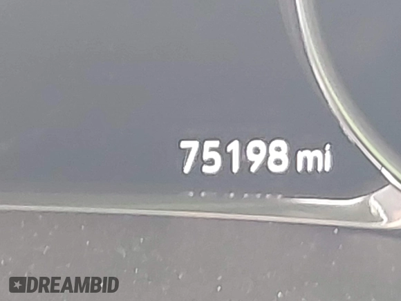 2021 Chevrolet Blazer RS z VIN 3GNKBERS6MS583636, wystawiony jako IAAI lot #42320045 z przebiegiem 75 198 mil mil oraz . Historia ofert i sprzedaży dostępna na DreamBid. Obrazek 15.