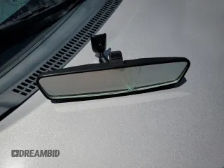 2010 Toyota Corolla с VIN 2T1BU4EE8AC352792, выставлен на аукционе Copart как лот 56949355 с пробегом 172 687 миль миль и Списание • Salvage title. История ставок и продаж доступна на DreamBid. Изображение 12.